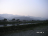 s_pict0013_thumb.png